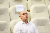 Дисертація Киви: як Шкарлет прикриває брехню