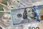 Гривня різко пішла вгору. Нацбанк встановив курс валют на 14 червня