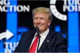 Трампу повернуть мільйон доларів переплаченого податку