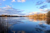У Чорнобильській зоні відкриваються нові туристичні маршрути (перелік, мапа)