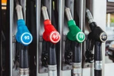 Дефіцит автогазу і дизеля: експерти розповіли, до чого готуватися водіям
