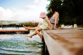Літня спека: фахівці розповіли, як не нашкодити організму