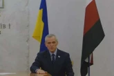 «Ми на межі цілковитого знищення». Ерзянський лідер закликав міжнародну спільноту посилити тиск на РФ