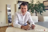 Україна хоче відмовитися від кредитів МВФ – «слуга» Гетманцев