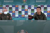 Фейк про те, як Роналду обвалив акції «Кока-Коли» на $4 млрд: що сталося насправді