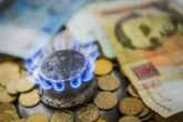 Тариф на газ з 1 липня перерахують: ціни поповзуть вгору