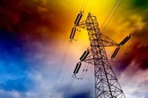 Трейдери почали відмовлятися від зобов’язань оплачувати електроенергію АЕС, – ЗМІ