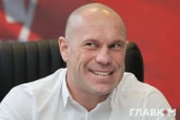 Годинник, як у Джеймса Бонда. Скандальний нардеп Кива обзавівся дорогим подарунком