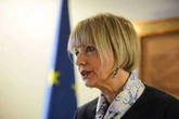Голова ОБСЄ їде до Москви говорити про Україну