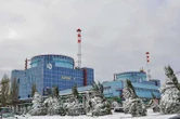 Імпорт з Росії і Білорусі призводить до зупинки українських енергоблоків – експерт