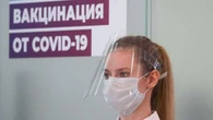 Росія стала єдиною країною світу з примусовою та безальтернативною вакцинацією від Covid-19