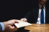 У Зеленського оголосили війну зарплатам «в конвертах»