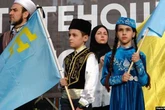 Стало відомо, які питання по проблемам окупованого Криму розглядатимуться на літній сесії ПАРЄ