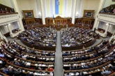 Завдяки «Голосу» антимовні законопроєкти включили на сесію Ради