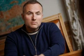 Підсанкційний Фукс заявив, що вийшов з громадянства Росії документ