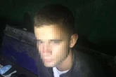 У Києві п’яний молодик «замінував» розважальний заклад