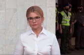 ЦВК відмовила «Батьківщині» в організації референдуму щодо землі
