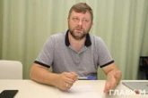 Робота НКРЕКП викликає багато питань у населення, – глава партії «Слуга Народу»