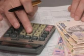 Українцям розповіли, як оформити субсидію онлайн