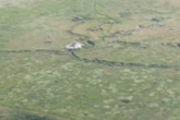 ЗСУ ефектно знищили форпост та БМП росіян. Видовищне відео