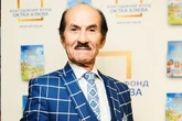 Помер відомий український хореограф, суддя шоу «Танці з зірками»