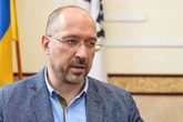 Шмигаль пообіцяв безпаперовий документообіг до кінця року