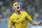 Перед грою з Нідерландами збірна України отримала підсилення