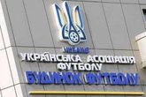 Українцям, які грали за так звані збірні ЛНР і ДНР, довічно заборонили займатися футболом