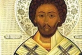 16 червня: яке сьогодні свято, прикмети і заборони
