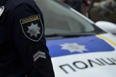 На Одещині шахрайка виманювавала у дітей коштовності батьків