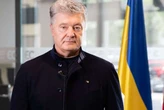 Порошенко – про саміт у Женеві: Байден дав Путіну пів року, Україна має їх використати