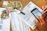 Мінсоцполітики повідомило українцям, коли чекати субсидій