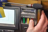 На цьому тижні депутати розглянуть три аграрні законопроєкти (перелік)