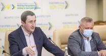 В Україні перевірять легальність роботи всіх АЗС