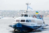 На річці Дніпро облаштують 12 туристичних локацій: маршрути та ціни