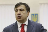 Саакашвілі звинуватив главу Мінфіну в причетності до незаконних схем на митниці