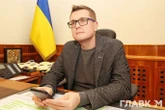 Баканов розкрив результати боротьби СБУ з контрабандою