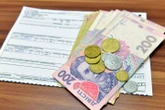 Ексміністр б'є на сполох: субсидії через дії уряду втратили 3 млн сімей