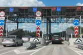 В Україні визначилися з шістьма першими платними автобанами. Карта та вартість проїзду