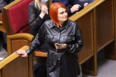 Комітет з євроінтеграції і Секретаріат Енергоспівтовариства схвалили проєкт закону про REMIT, – нардеп