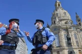 Українцям не потрібно буде проходити карантин у Німеччині: названо дату