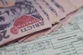 Субсидії перераховано. У Мінсоцполітики назвали розмір допомоги на комуналку