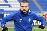 «Динамо» позбавилося одного легіонера