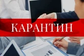 Кабмін відновив податкові перевірки, що були зупинені на час карантину