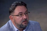 «Розстріл ОПЗЖ»: Потураєв пояснив, чому так висловився