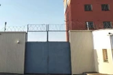 У Мінську міліція прийшла на театральну виставу. Глядачам присуджують по 15 діб
