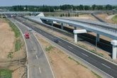 Американці «захоплюють» українські дороги
