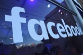 Вартість Facebook перевищила один трильйон доларів