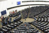 Закон про олігархів. Група депутатів Європарламенту з Італії виступила проти його ухвалення
