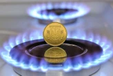 Тариф на газ може підскочити до 12 грн: названа дата